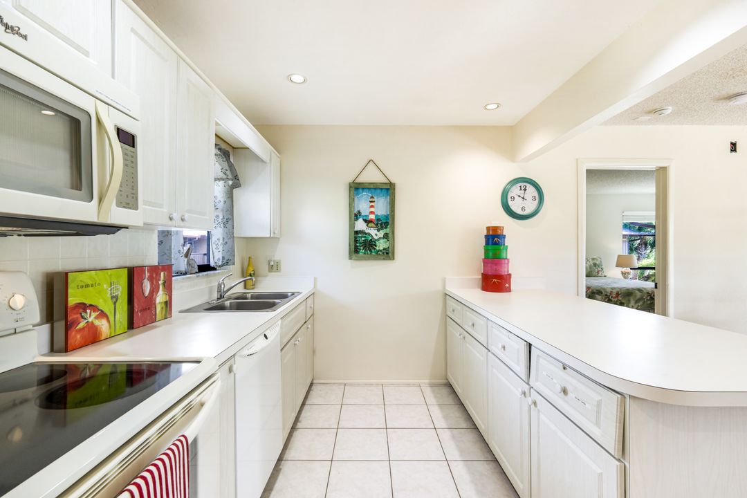 5117 Sea Bell Rd #A201, Sanibel, FL 33957