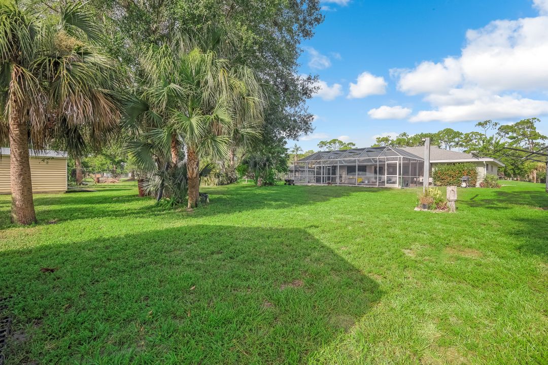 212 Maple Ave N, Lehigh Acres, FL 33936