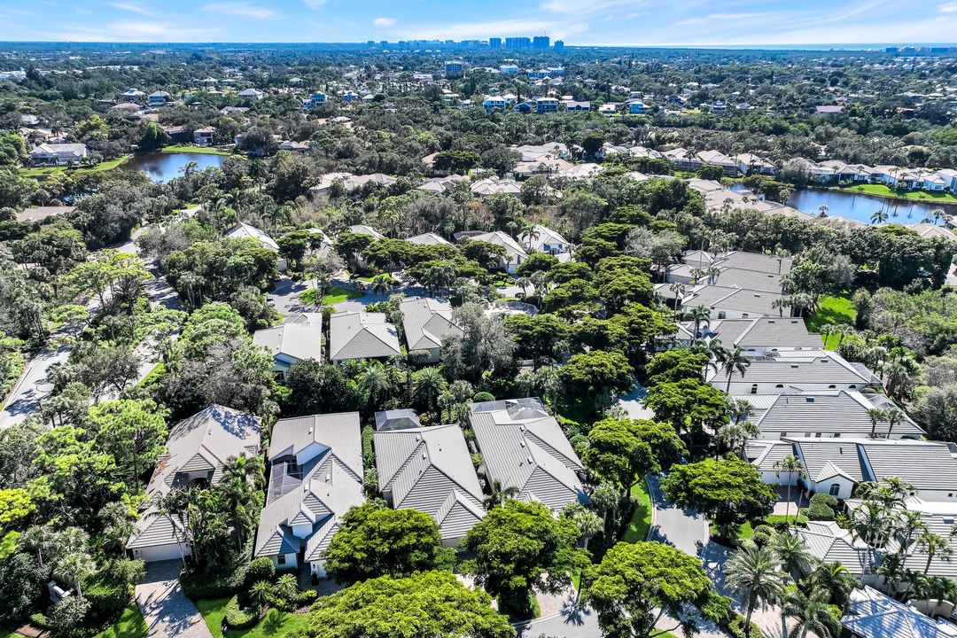 27425 Arbor Strand Dr, Bonita Springs, FL 34134