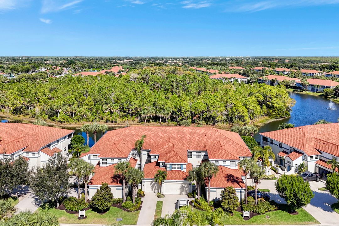 10811 Crooked River Rd #102, Bonita Springs, FL 34135