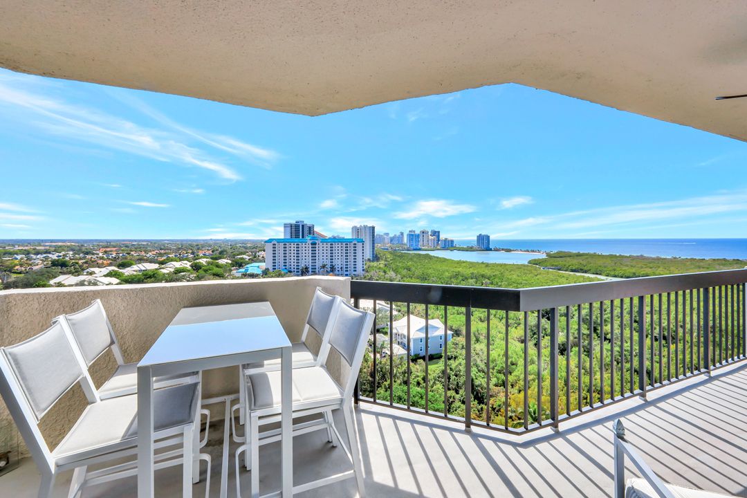 6001 Pelican Bay Blvd #1405, Naples, FL 34108