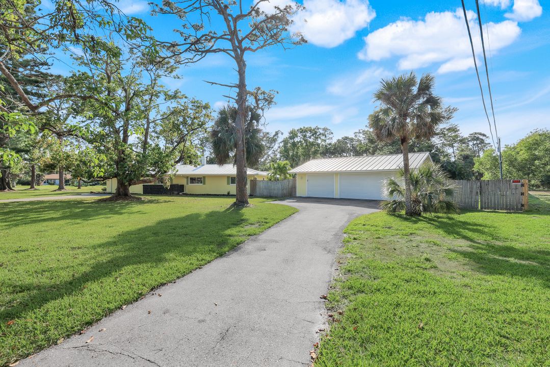 3636 Heritage Ln, Fort Myers, FL 33908
