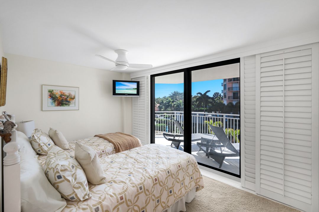 520 S Collier Blvd #301, Marco Island, FL 34145