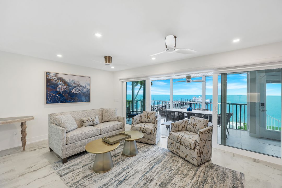 11410 Old Lodge Ln #1B, Captiva, FL 33924