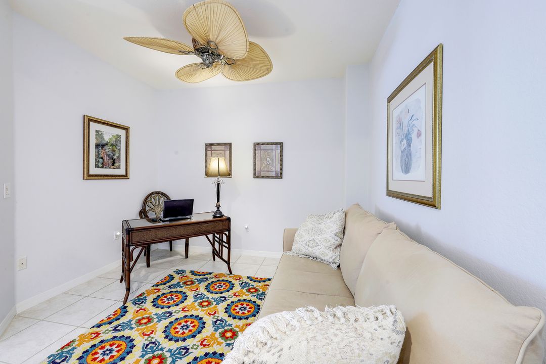 4685 Winged Foot Ct #103, Naples, FL 34112