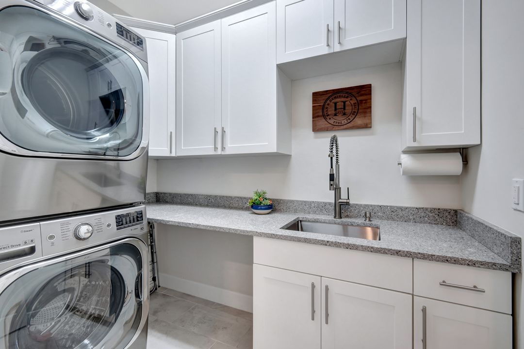 9011 Bramley Terrace, Fort Myers, FL 33967