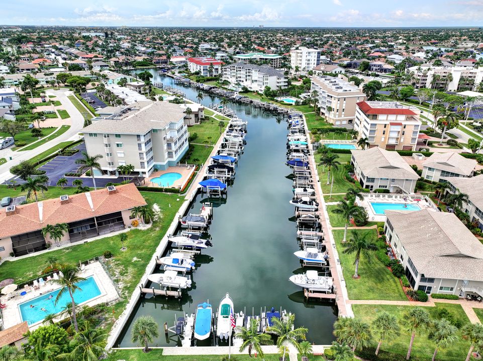 1131 Swallow Ave #301, Marco Island, FL 34145