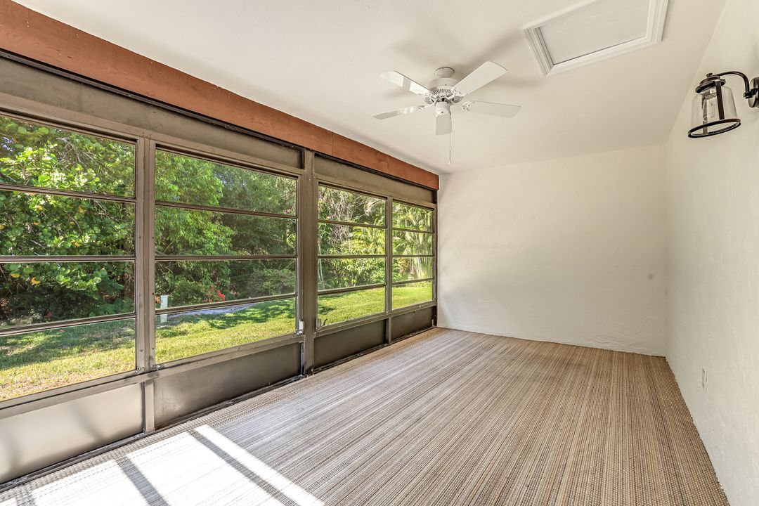 10967 Leitner Creek #119, Bonita Springs, FL 34135