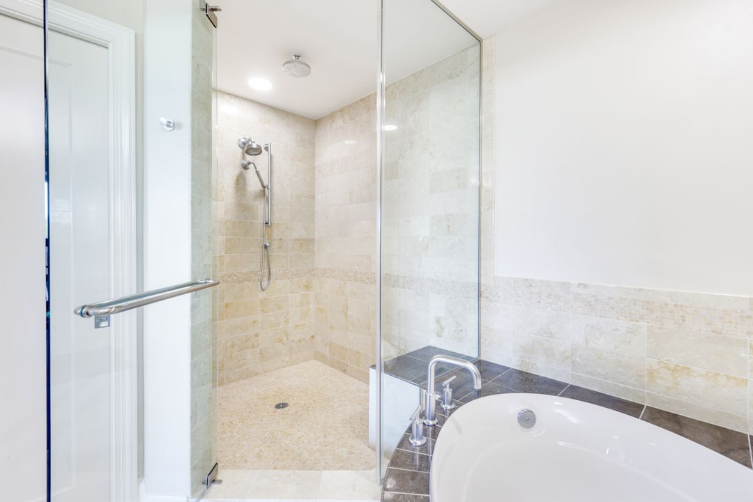 9115 Strada Pl #5205, Naples, FL 34108