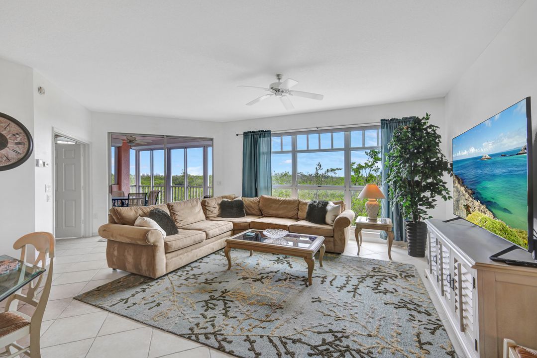262 Barefoot Beach Blvd  #205, Bonita Springs, FL 34134