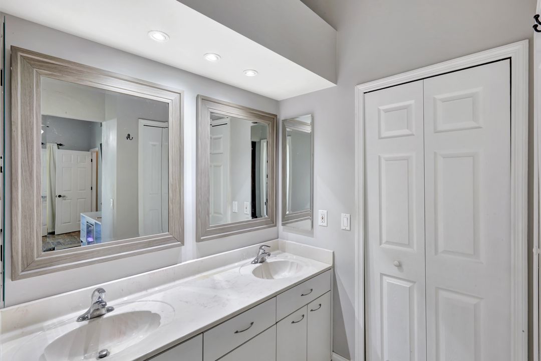 314 SE 19th St, Cape Coral, FL 33990