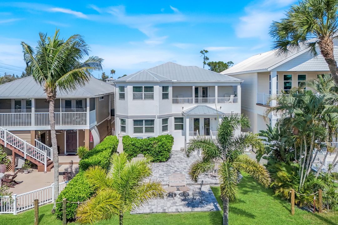 6053 Montego Bay Loop, Fort Myers, FL 33908