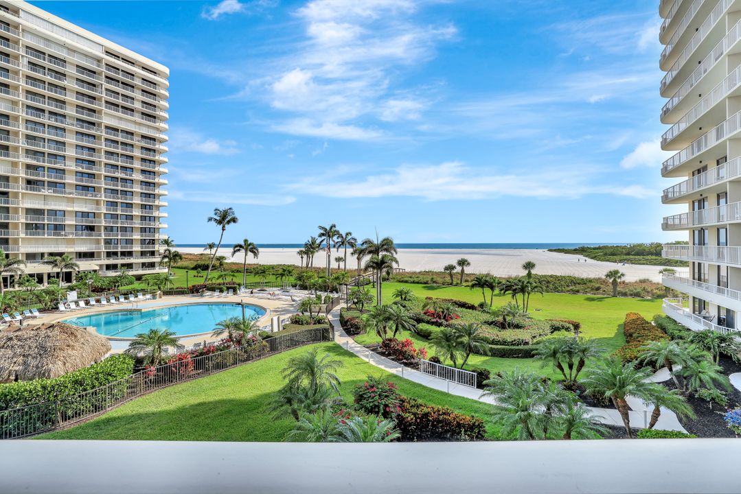 320 Seaview Ct #305, Marco Island, FL 34145