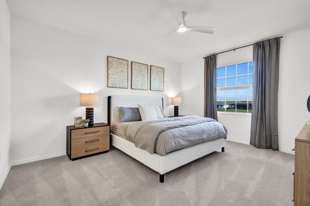 20660 Hazelnut Ct #1324, Lehigh Acres, FL null