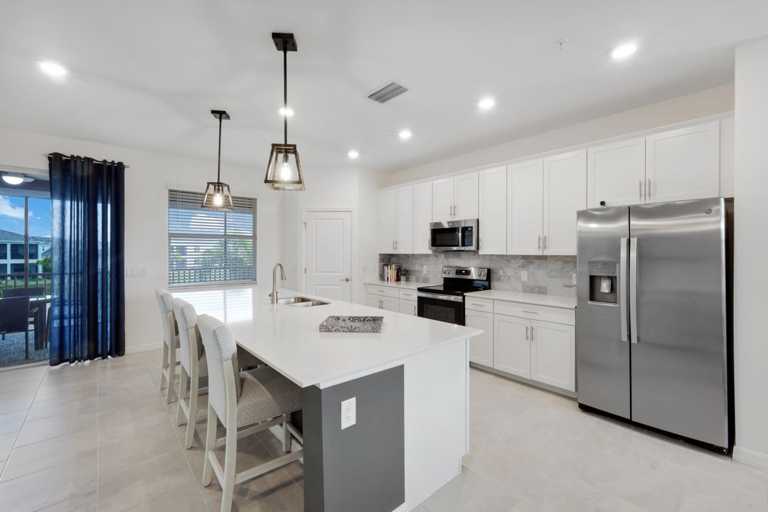 5733 Oakmont Ct #8622, Ave Maria, FL 34142