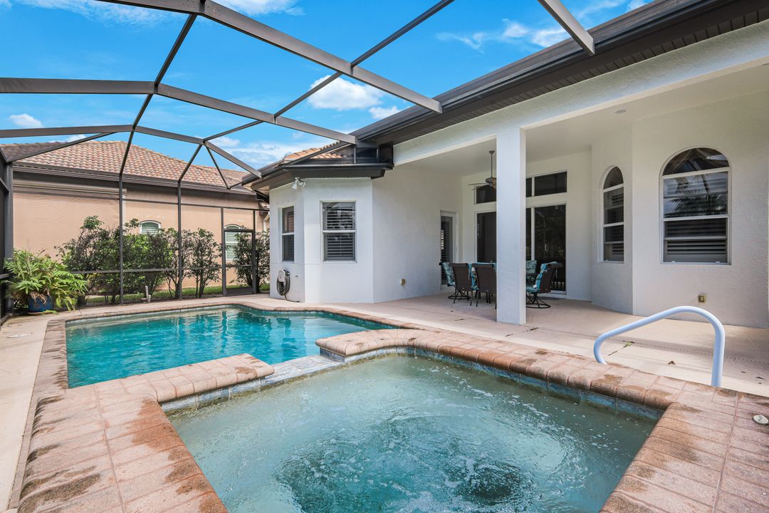 12584 Grandezza Cir, Estero, FL 33928