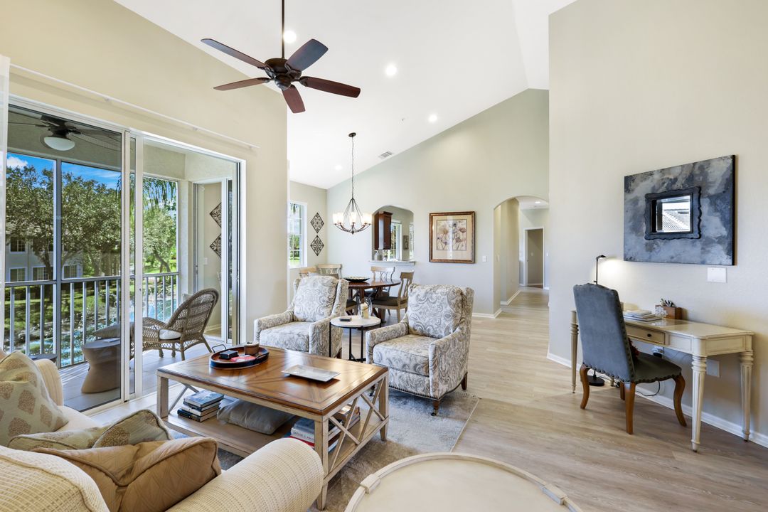 24300 Sandpiper Isle Way #202, Bonita Springs, FL 34134