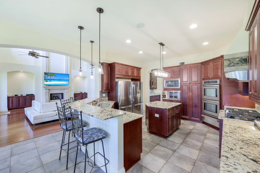 12310 Hammock Creek Way, Fort Myers, FL 33905