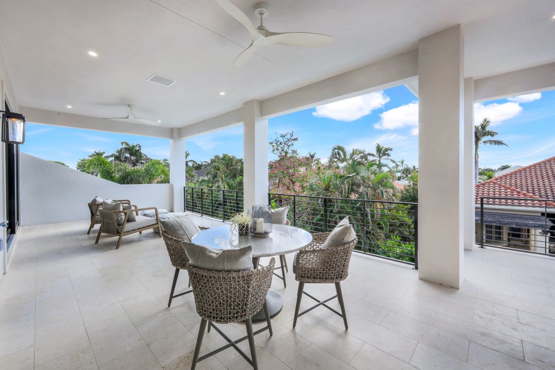 448 Devils Ln, Naples, FL 34103