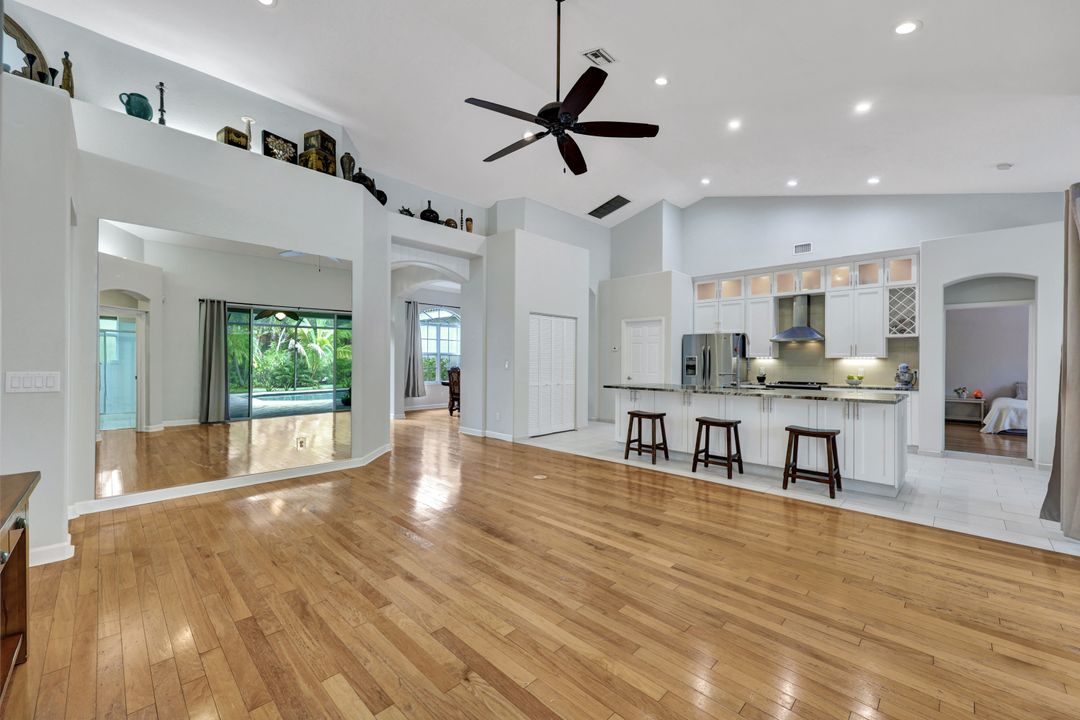 13740 Magnolia Lake Ct, Fort Myers, FL 33907