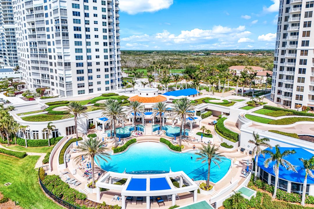 4971 Bonita Bay Blvd #1402, Bonita Springs, FL 34134