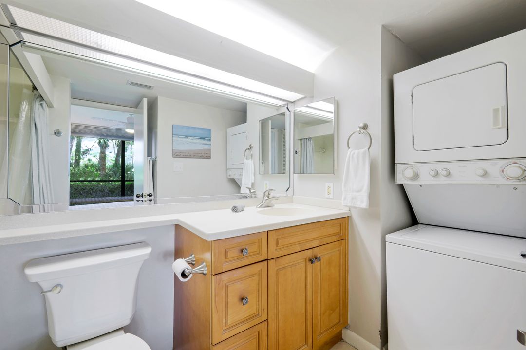 3651 Wild Pines Dr #B104, Bonita Springs, FL 34134