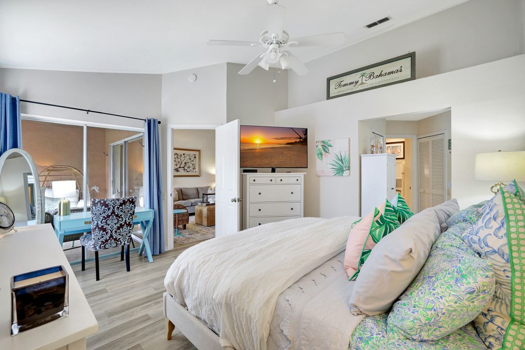 3941 Leeward Passage Ct #203, Bonita Springs, FL 34134