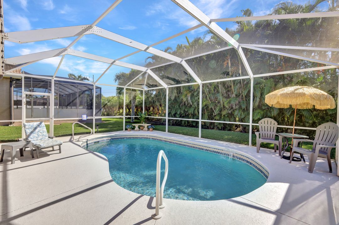 5323 SW 22nd Pl, Cape Coral, FL 33914