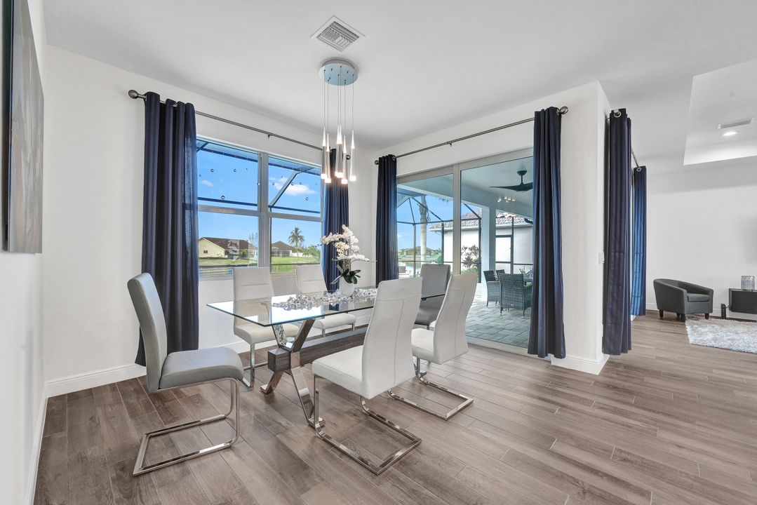 406 SW 28th St, Cape Coral, FL 33914