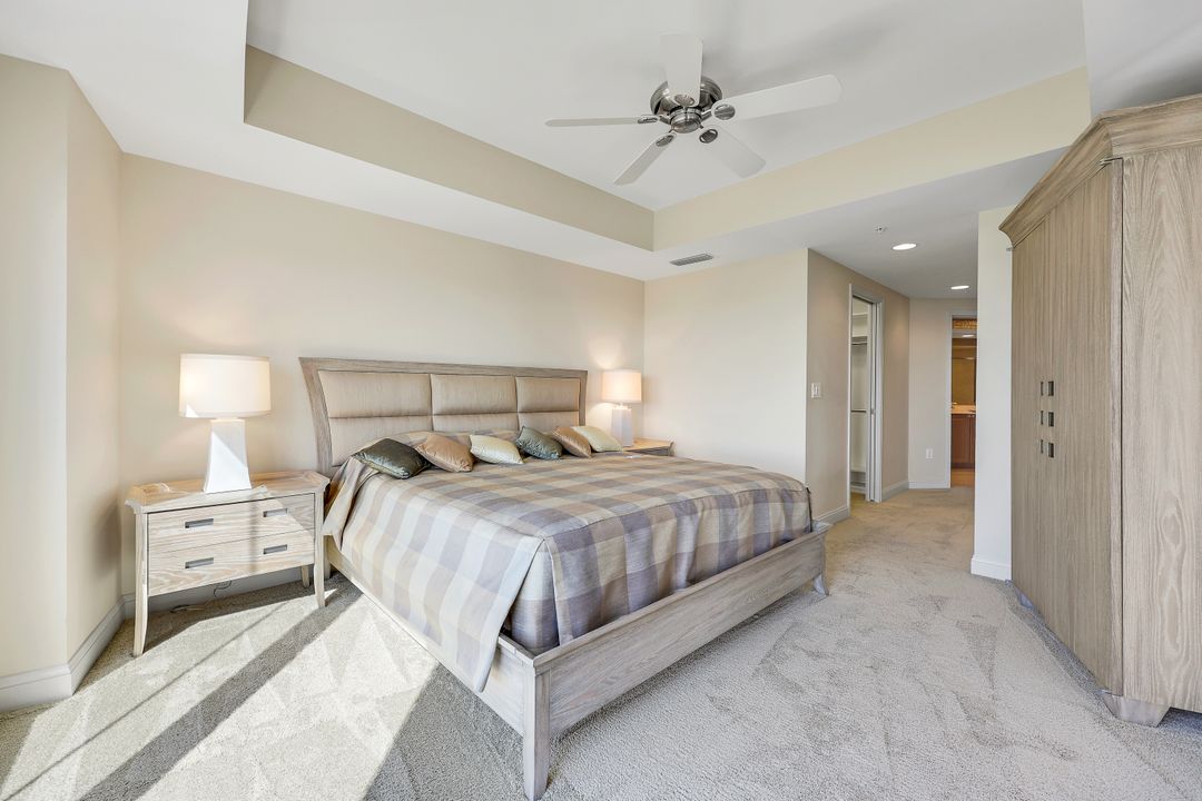 4801 Bonita Bay Blvd #1201, Bonita Springs, FL 34134