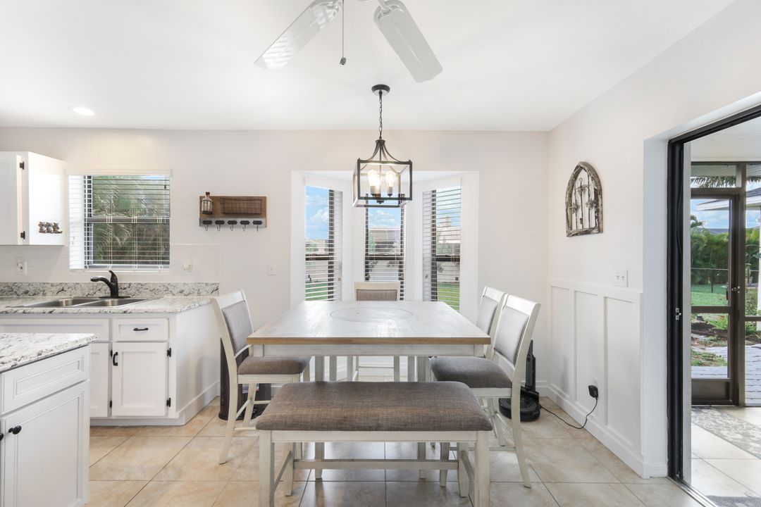 1828 SW 47th St, Cape Coral, FL 33914