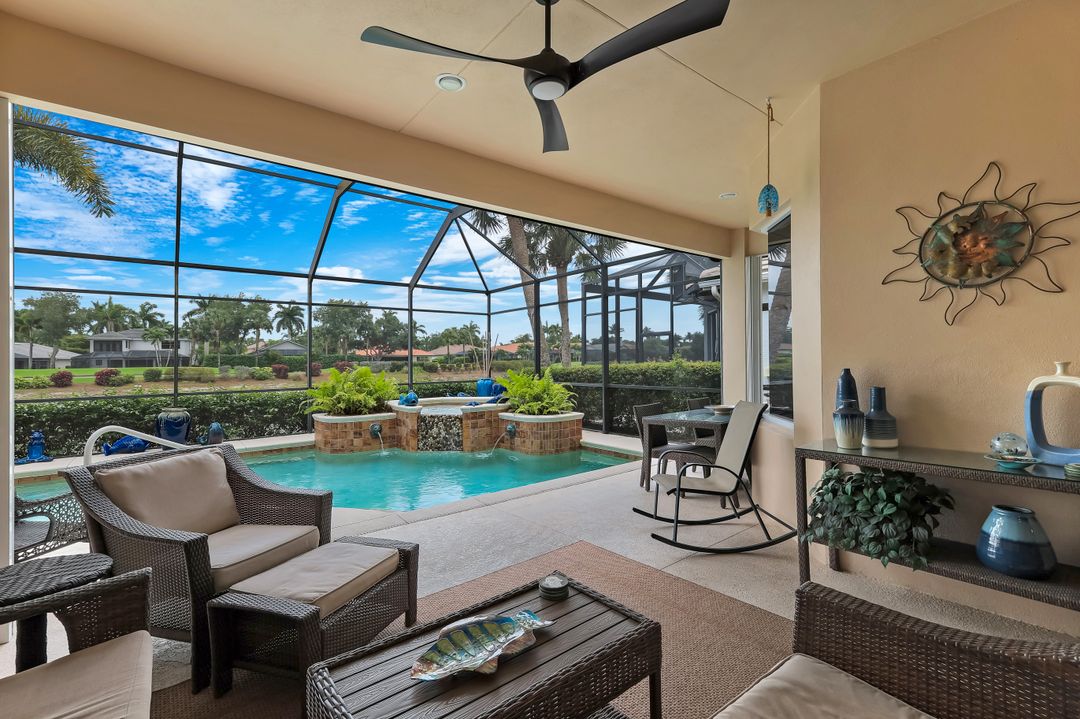 14114 Tivoli Terrace, Bonita Springs, FL 34135