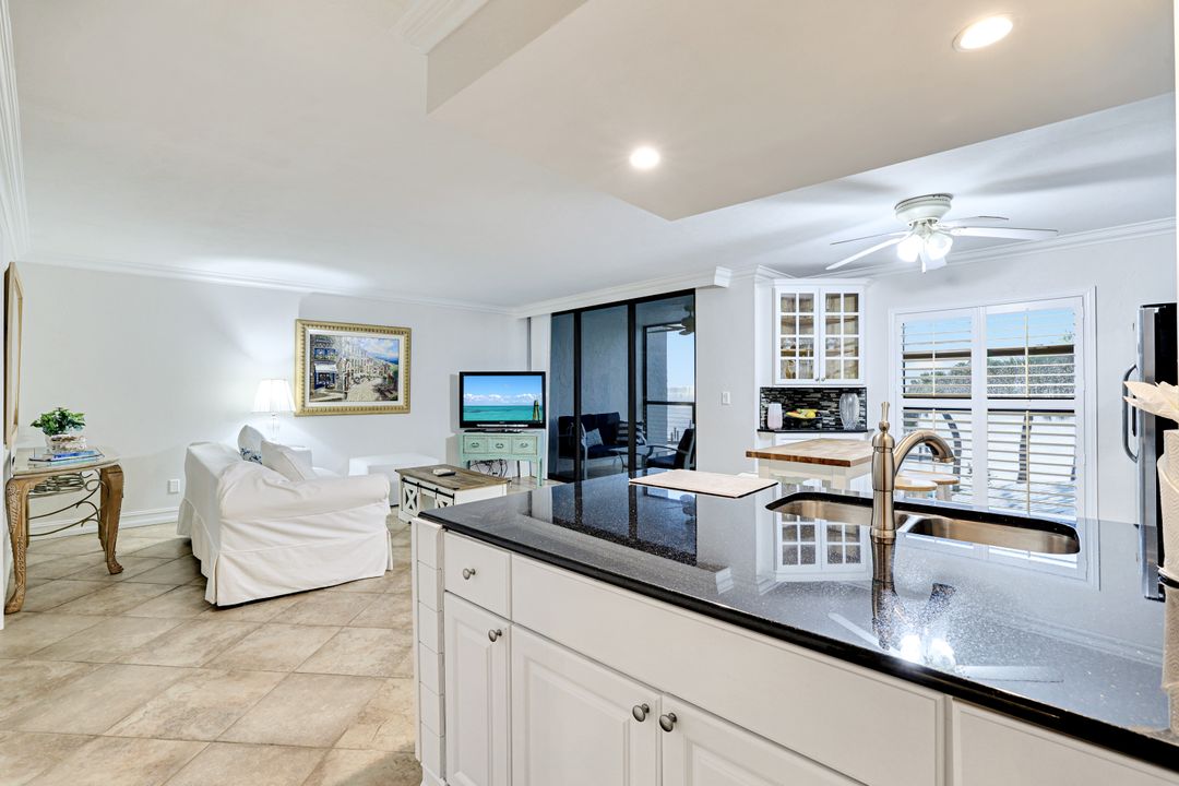 1085 Bald Eagle Dr #C303, Marco Island, FL 34145