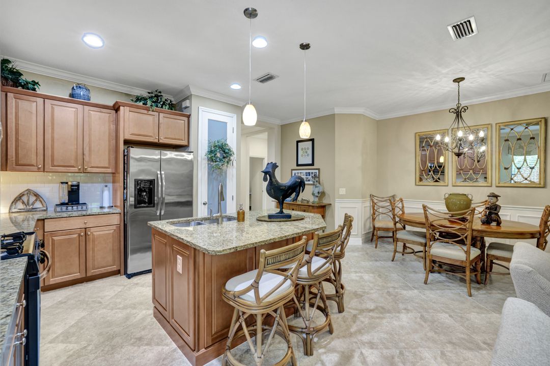 21572 Cascina Dr, Estero, FL 33928