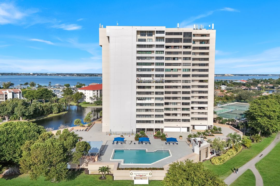 5260 S Landings Dr #1409, Fort Myers, FL 33919