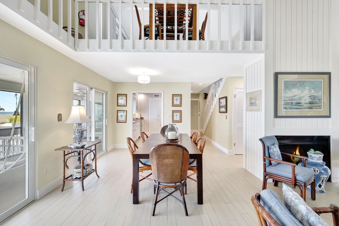 10 Beach Homes #10, Captiva, FL 33924