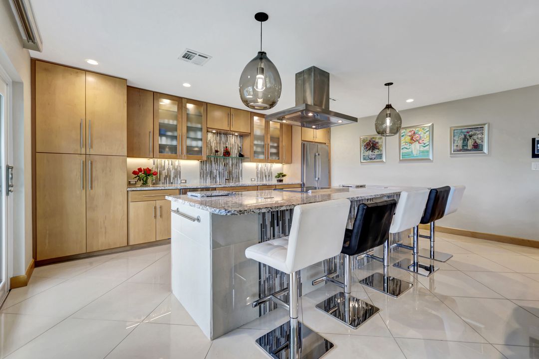 7105 Quail Run Ct W #C4, Fort Myers, FL 33908