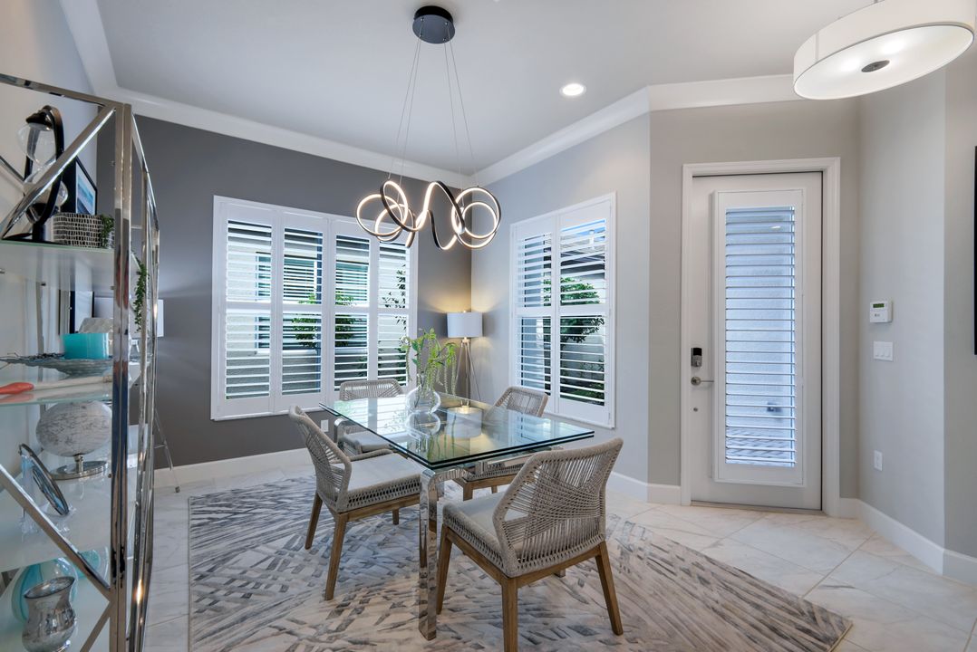 28440 Burano Dr, Bonita Springs, FL 34135