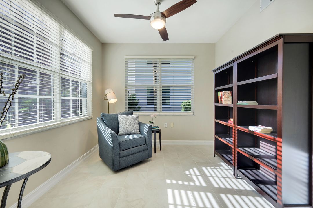 21790 Southern Hills Dr #101, Estero, FL 33928