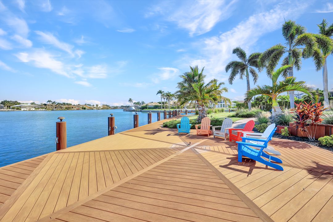 1431 Quintara Ct, Marco Island, FL 34145