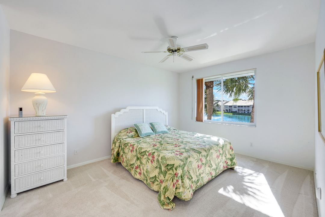 9630 Village View Blvd #202, Bonita Springs, FL 34135