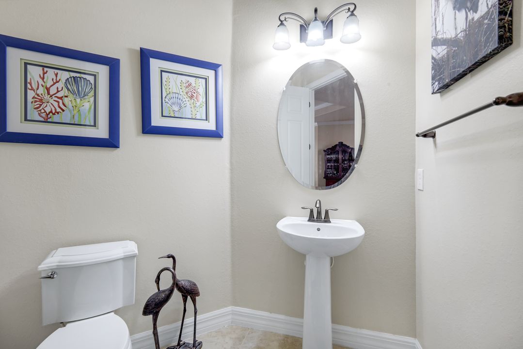 11050 Longwing Dr, Fort Myers, FL 33912