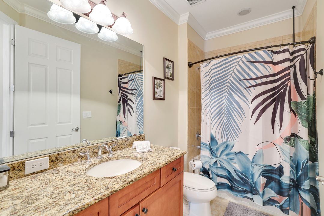 8985 Cambria Cir #2103, Naples, FL 34113