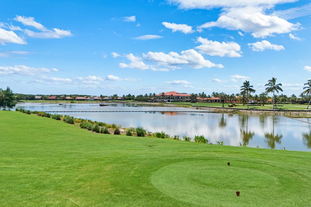 17951 Bonita National Blvd #425, Bonita Springs, FL 34135