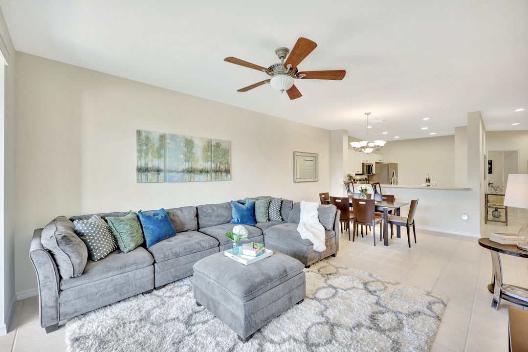 6245 Wilshire Pines Cir #1303, Naples, FL 34109