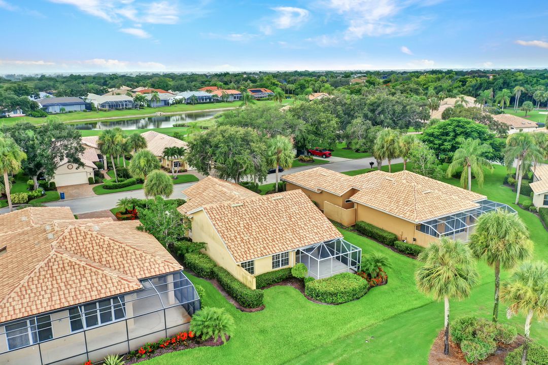 13460 Bridgeford Ave, Bonita Springs, FL 34135