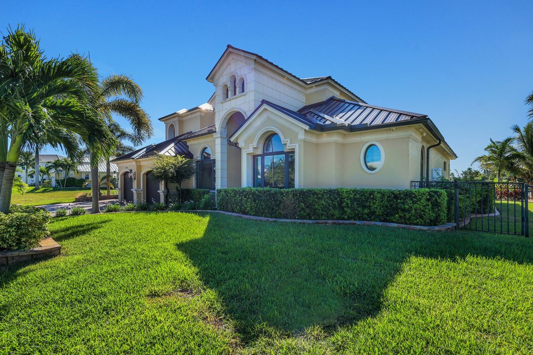 4108 NW 11th St, Cape Coral, FL 33993