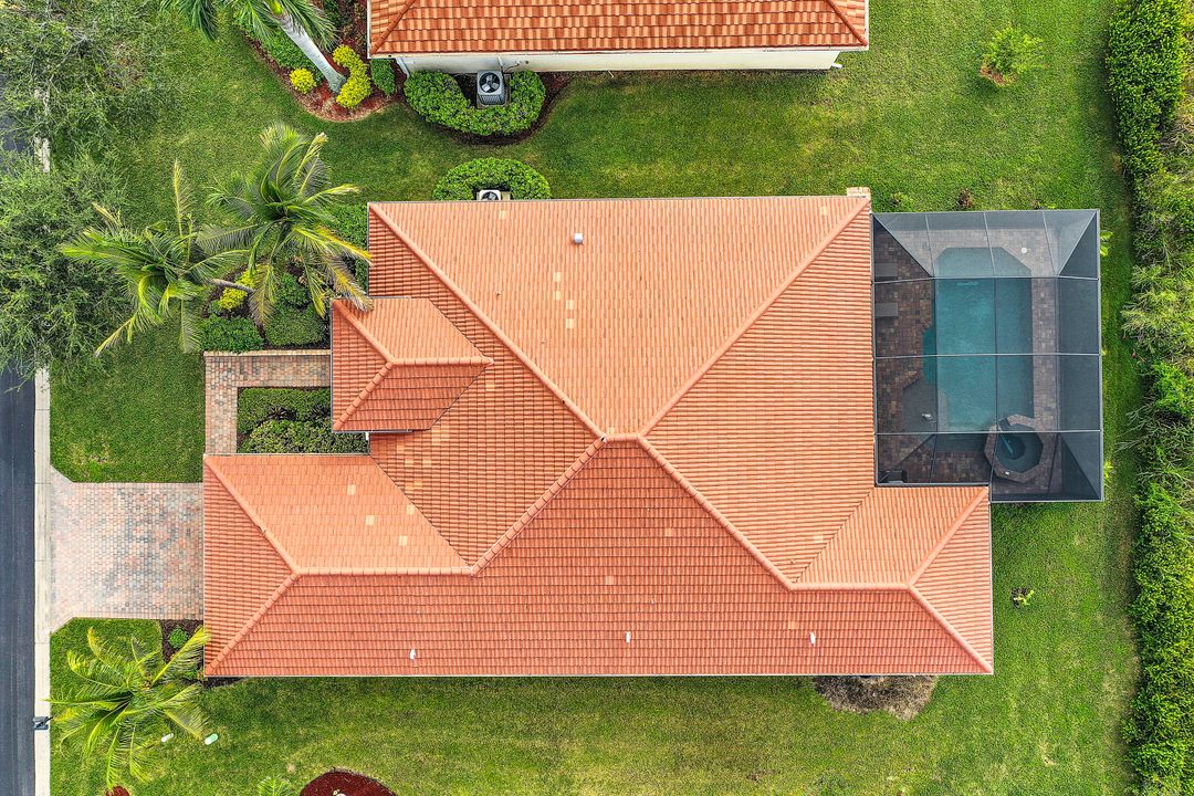 8666 Sumner Ave, Fort Myers, FL 33908