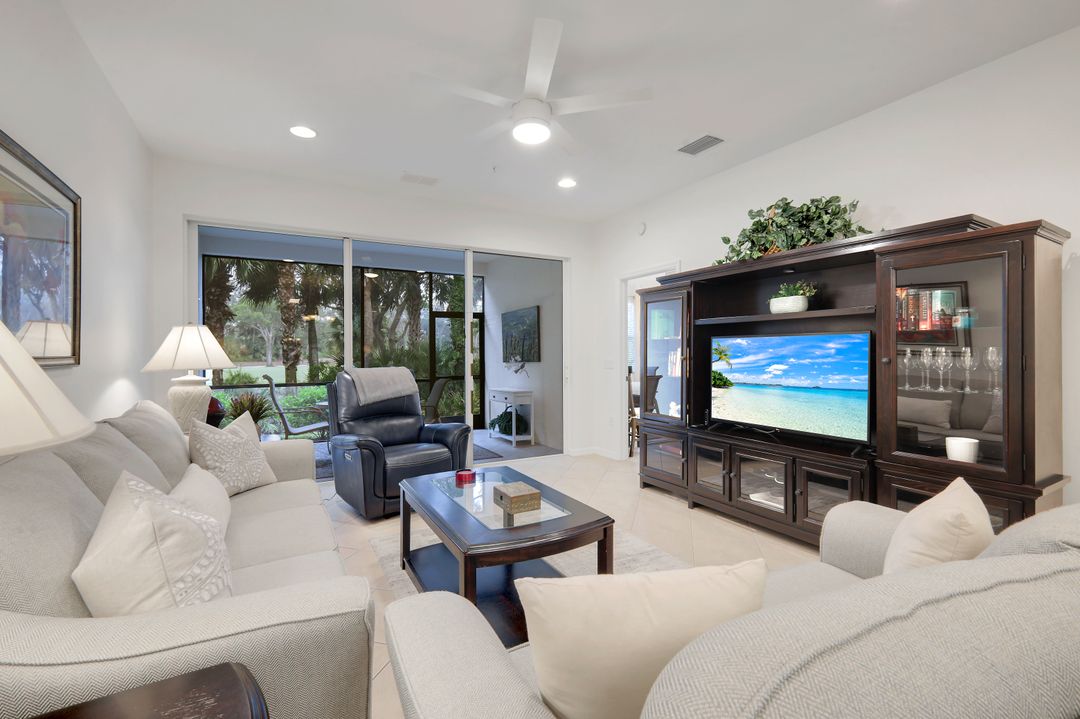 11091 Corsia Trieste Way #106, Bonita Springs, FL 34135