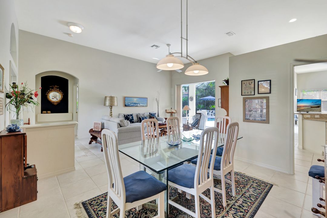 3501 Candleberry Ct, Bonita Springs, FL 34134